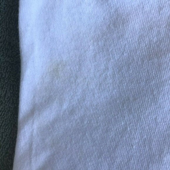 Polaroid T Shirt Medium? Logo Unisex Short Sleeves Colorful Camera Photo… - Picture 11 of 12